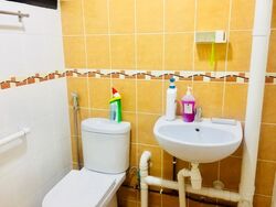Blk 533 Bedok North Street 3 (Bedok), HDB 3 Rooms #626815351